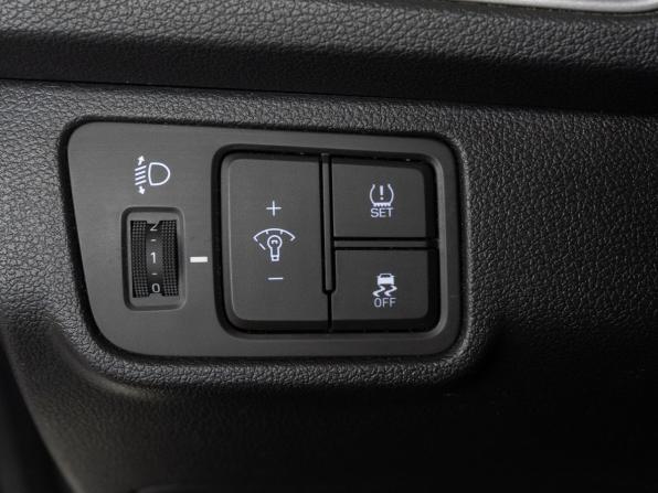 Hyundai Solaris II с пробегом 2019 года, цена 1 569 000 рублей, 86094 км, седан, Автокод Объявления