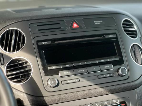 Volkswagen Golf Plus II с пробегом 2012 года, цена 795 000 рублей, 124506 км, хэтчбек, Автокод Объявления