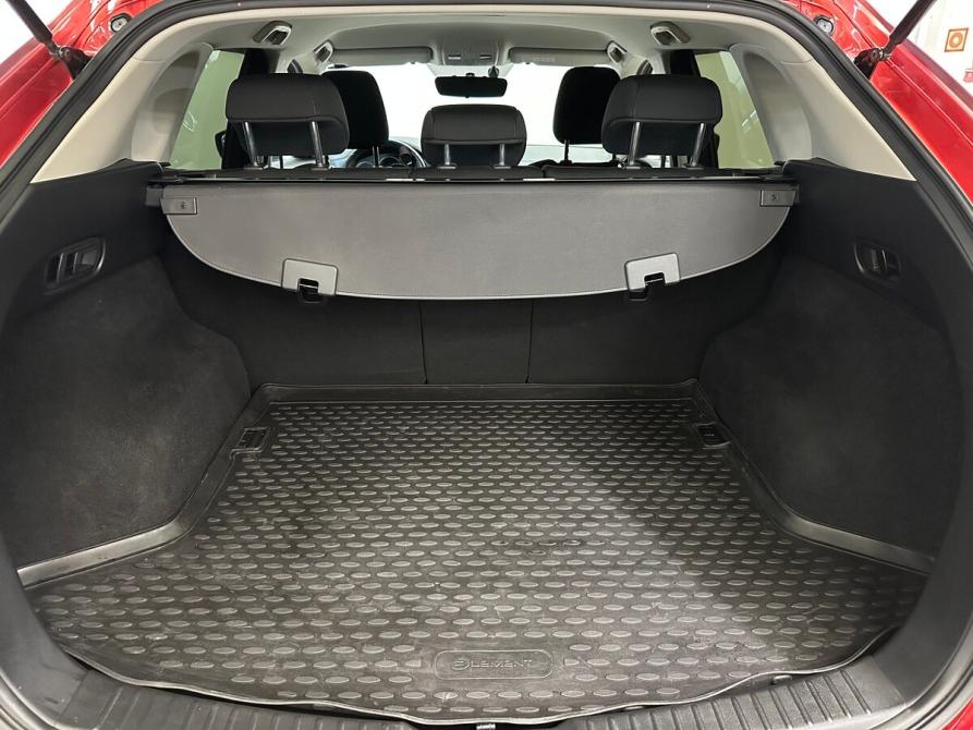 Mazda CX-5 II Балашиха  - изображение 15