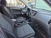Hyundai Creta I Екатеринбург  - изображение 19