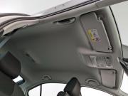 Skoda Octavia III (A7) Рестайлинг Москва  - изображение 50