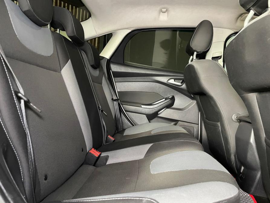 Ford Focus III Тверь  - изображение 9