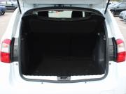 Nissan Terrano III (D10) Дзержинск  - изображение 26