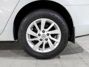 Nissan Sentra VII (B17) Химки  - изображение 44