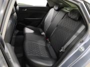 Hyundai Solaris II Ростов-на-Дону  - изображение 24