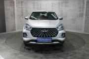 Chery Tiggo 4 Pro I Ярославль  - изображение 16