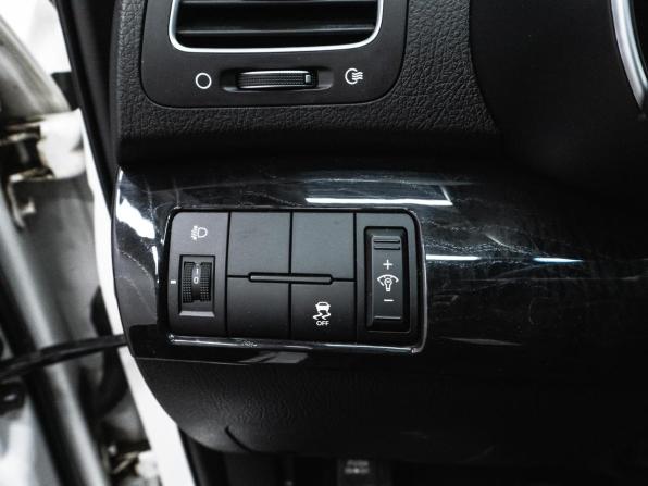 Kia Sorento II Рестайлинг с пробегом 2018 года, цена 1 929 000 рублей, 158002 км, внедорожник, Автокод Объявления