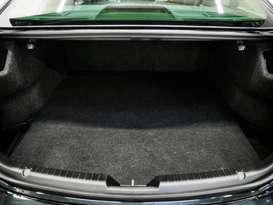 Mazda 6 III (GJ) Рестайлинг Красноярск  - изображение 32