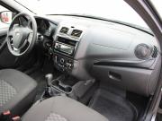 Lada (ВАЗ) Granta I Рестайлинг Нижний Новгород  - изображение 20