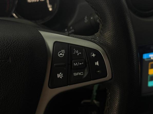 Lada (ВАЗ) Largus I Рестайлинг с пробегом 2021 года, цена 1 150 000 рублей, 103549 км, универсал, Автокод Объявления