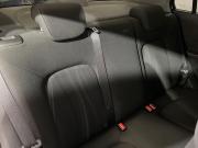 Chevrolet Aveo II Ярославль  - изображение 27