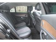 Mercedes-Benz E-Класс V (W213 S213 C238) Краснодар  - изображение 48