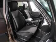 Chevrolet Niva I Рестайлинг Воронеж  - изображение 23