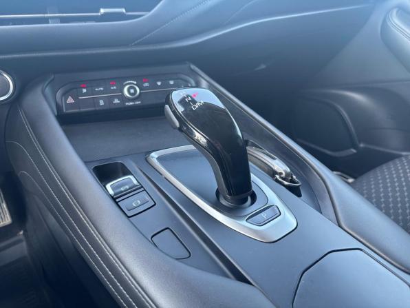 Haval F7 I с пробегом 2019 года, цена 1 750 000 рублей, 112787 км, внедорожник, Автокод Объявления