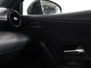 Mercedes-Benz A-Класс IV (W177) Москва  - изображение 42