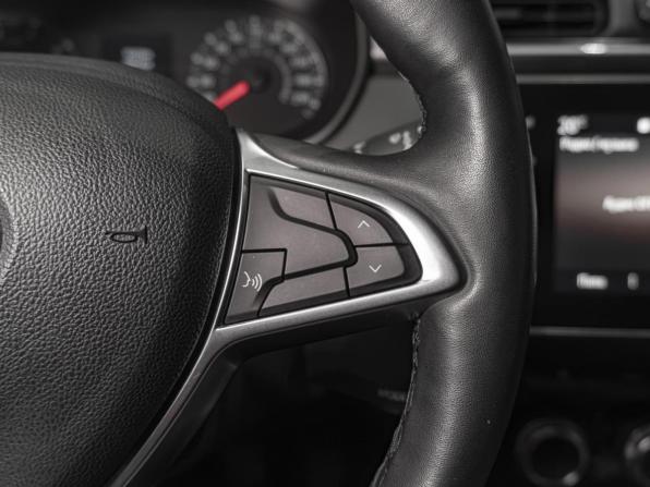 Renault Arkana I с пробегом 2020 года, цена 1 850 000 рублей, 57223 км, внедорожник, Автокод Объявления