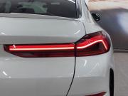 BMW X6 III (G06) Барнаул  - изображение 52
