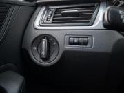 Skoda Rapid I Рестайлинг Краснодар  - изображение 34