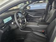Geely Preface I Москва  - изображение 21