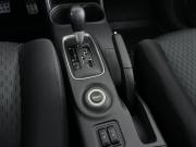 Mitsubishi Outlander III Ростов-на-Дону  - изображение 28