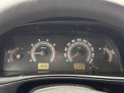 Lada (ВАЗ) Niva Воронеж  - изображение 28
