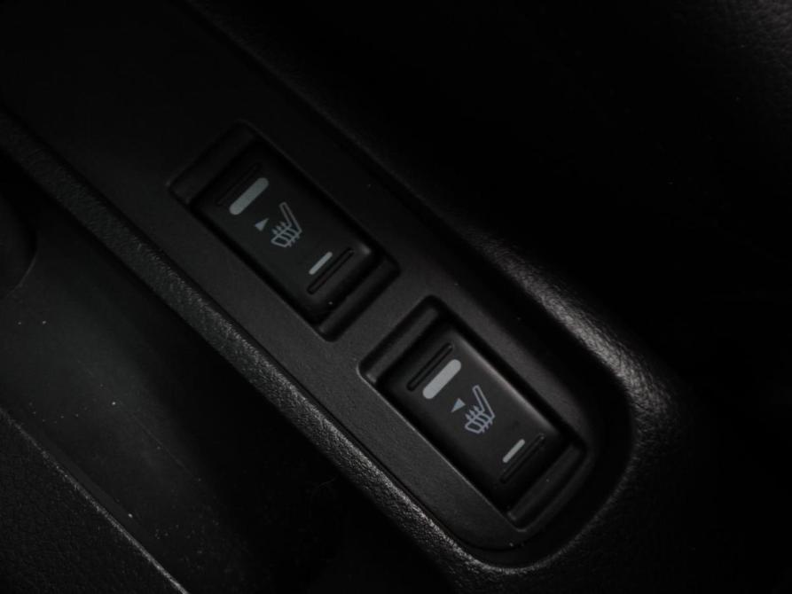 Nissan Note I Рестайлинг Воронеж  - изображение 14