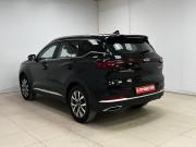 Chery Tiggo 7 Pro I Альметьевск  - изображение 33