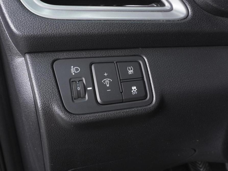 Hyundai Solaris II Ростов-на-Дону  - изображение 14