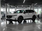 Honda CR-V VI Москва  - изображение 29