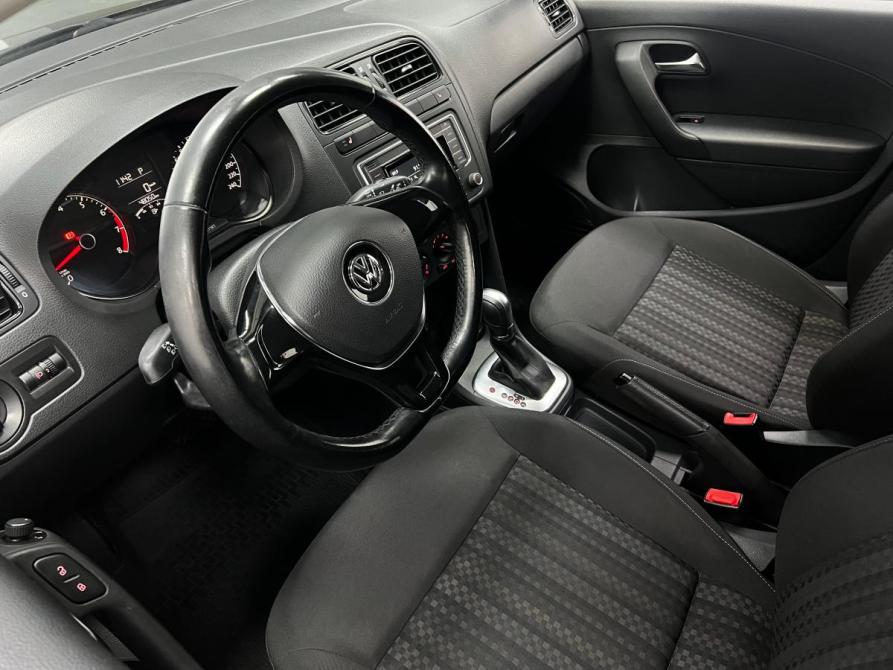 Kia Optima IV Рестайлинг Казань  - изображение 11
