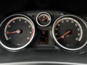 Opel Corsa D Екатеринбург  - изображение 33