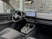 Honda CR-V VI Самара  - изображение 26