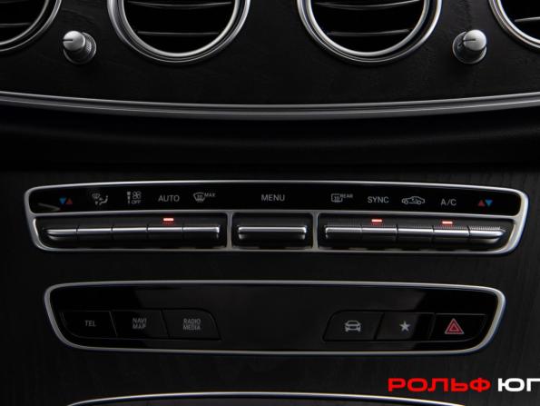 Mercedes-Benz E-Класс V (W213 S213 C238) Рестайлинг с пробегом 2021 года, цена 4 458 000 рублей, 69850 км, седан, Автокод Объявления