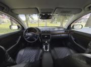 Toyota Avensis II Рестайлинг Ставрополь  - изображение 34