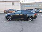 Chevrolet Cruze I Санкт-Петербург  - изображение 18