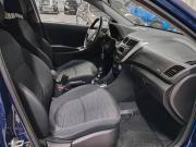 Hyundai Solaris I Рестайлинг Набережные Челны  - изображение 37