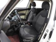 Mini Countryman I Ростов-на-Дону  - изображение 25