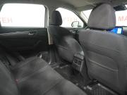 Haval Jolion I Вологда  - изображение 28
