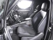 Lada (ВАЗ) 2121 (4x4) I Рестайлинг Ростов-на-Дону  - изображение 23