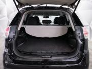 Nissan X-Trail III Ульяновск  - изображение 41