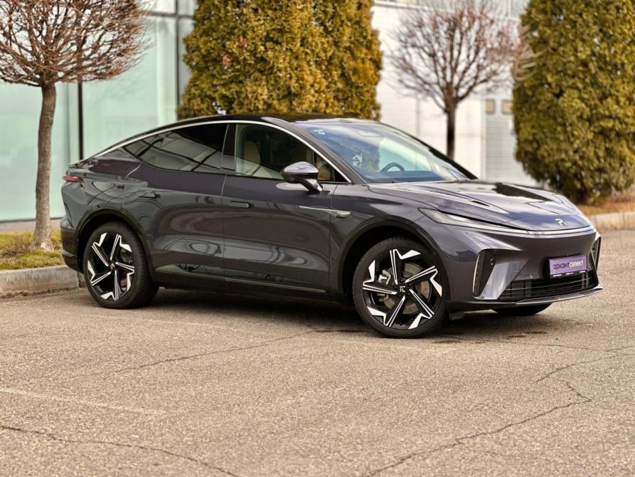 Rising Auto R7 Краснодар  - изображение 3