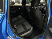 Nissan Magnite I Рестайлинг Санкт-Петербург  - изображение 67