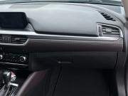 Mazda 6 III (GJ) Рестайлинг Калуга  - изображение 32