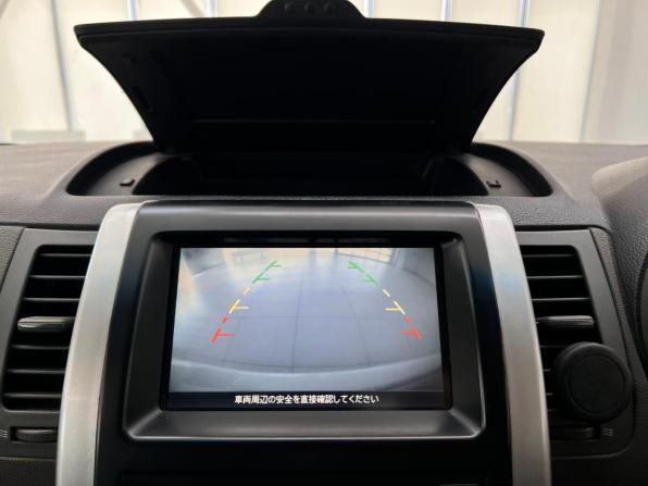 Nissan X-Trail II с пробегом 2008 года, цена 980 000 рублей, 268131 км, внедорожник, Автокод Объявления