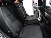 Kia Sorento II Рестайлинг Красноярск  - изображение 64
