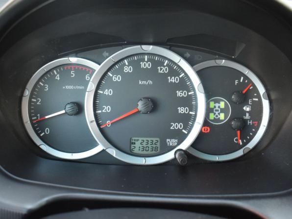 Mitsubishi L200 IV с пробегом 2012 года, цена 1 299 000 рублей, 213037 км, offers.body_type.unknown, Автокод Объявления