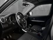 Suzuki Grand Vitara II Рестайлинг Екатеринбург  - изображение 30