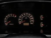 Kia Spectra I Рестайлинг 2 Казань  - изображение 38
