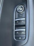 Chery Tiggo 7 Pro I Ижевск  - изображение 47