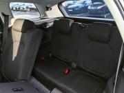Skoda Kodiaq I Екатеринбург  - изображение 45